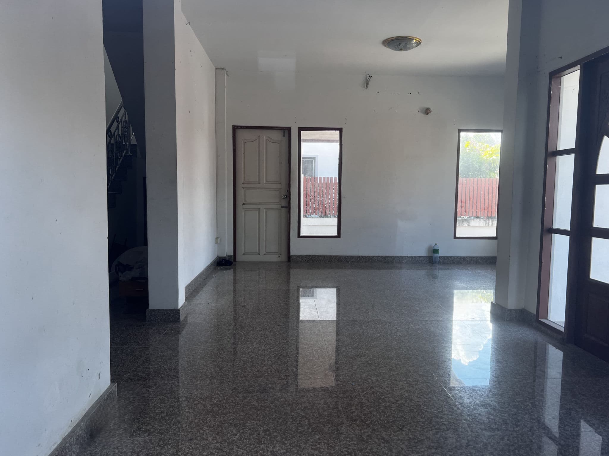 e7294211-139023-4.jpg