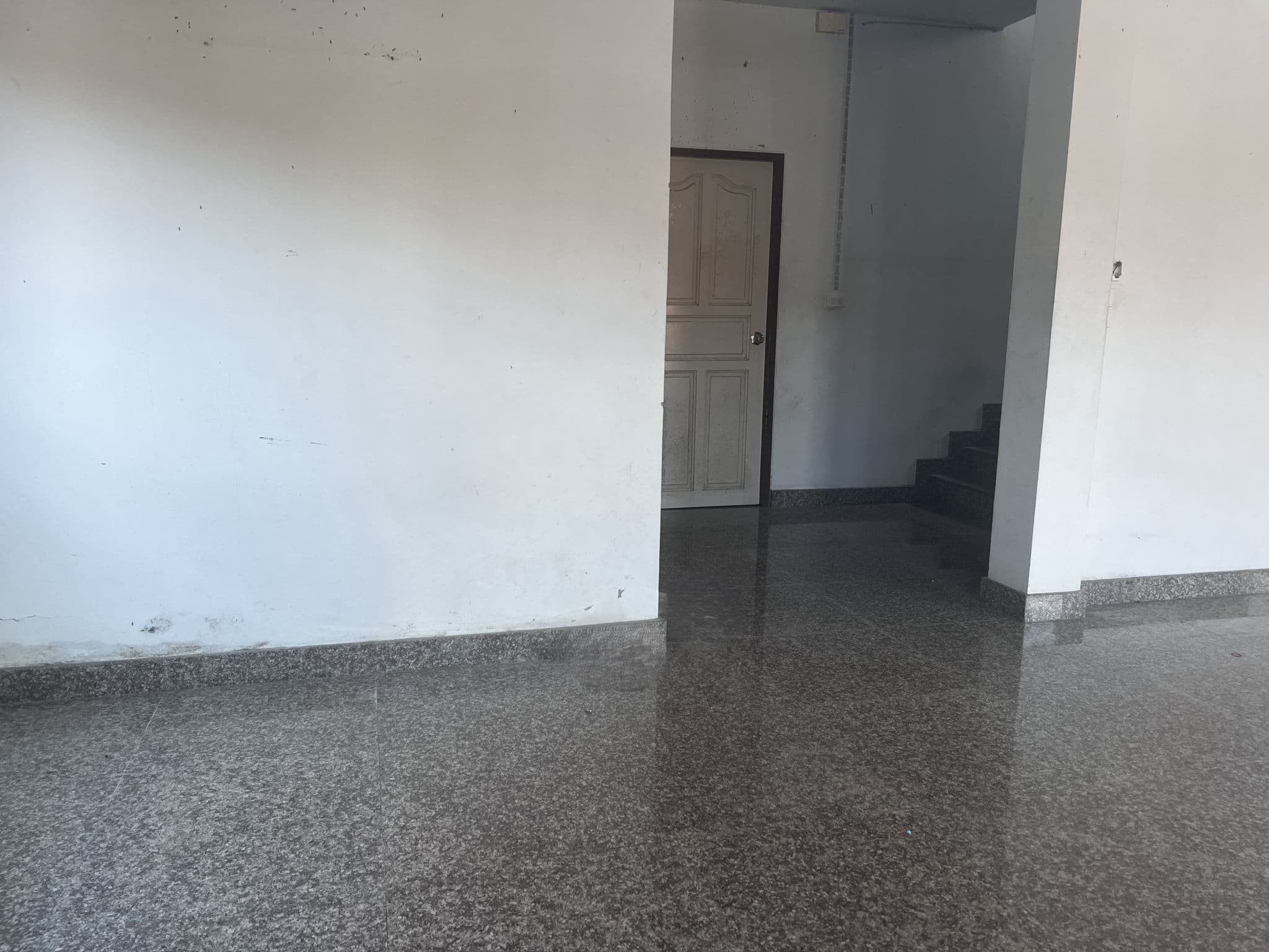 e7294211-139023-3.jpg