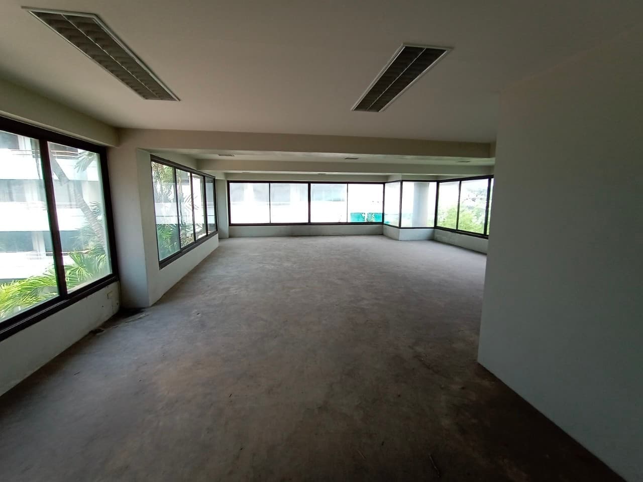 79ef9265-LINE_ALBUM_สำรวจ_๒๒๐๖๒๘_46 (1).jpg