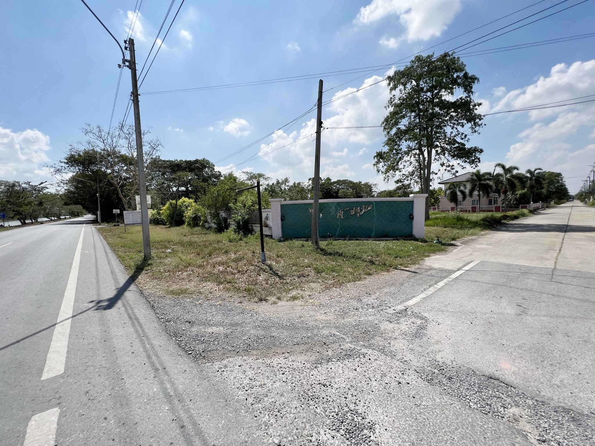 c8f9ac35-143625-6.jpg