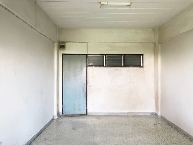 full_20190805175726.jpeg