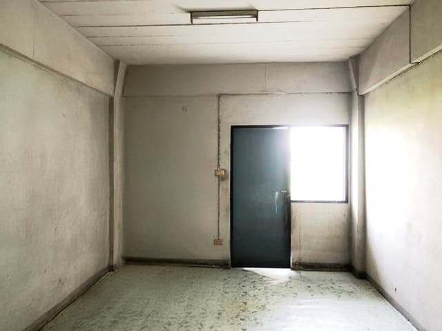 full_20190805175723.jpeg