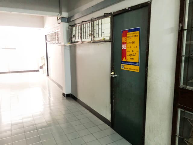 full_20190805175719.jpeg