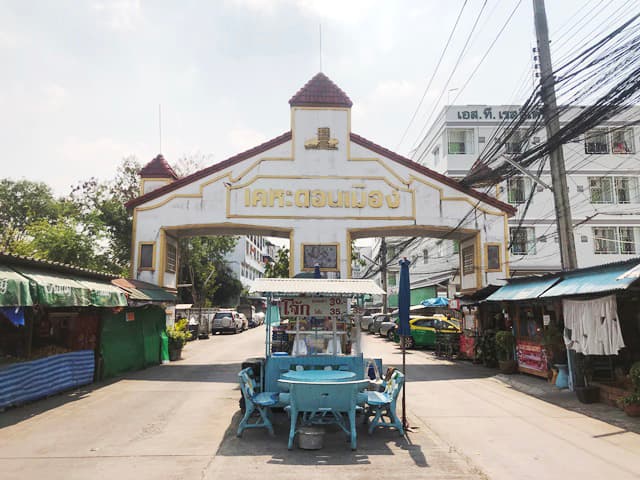 full_20190805175713.jpeg