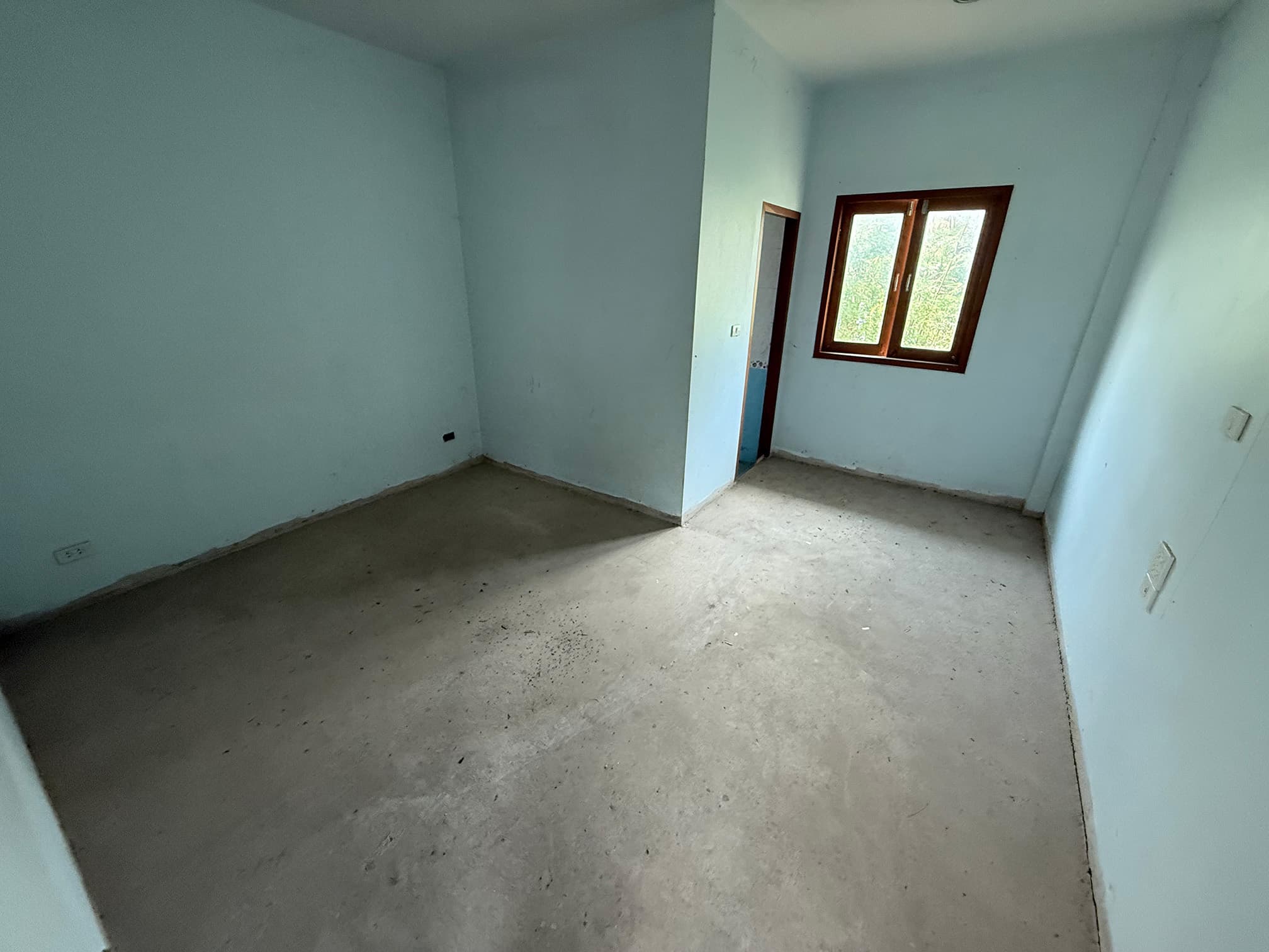 6d047cf3-68617-2.jpg