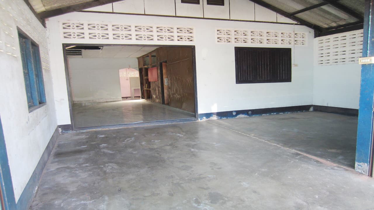 full_20200219212329.jpg