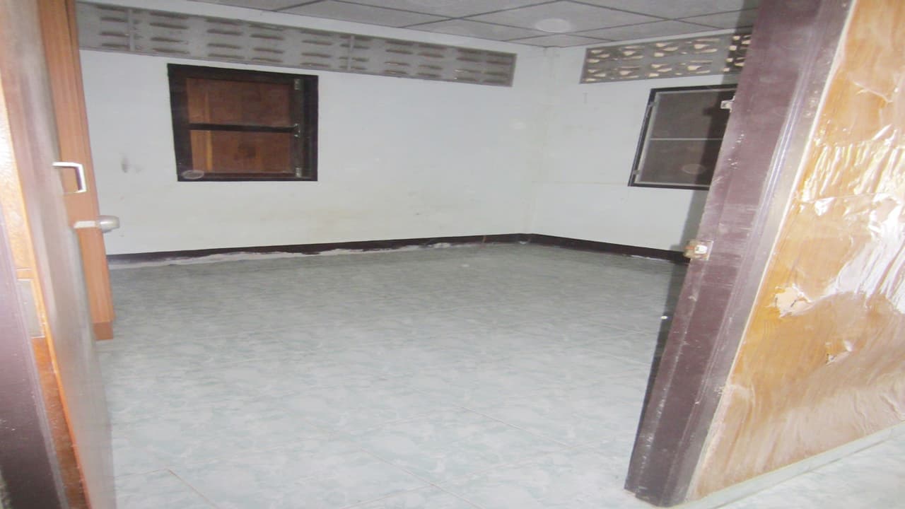 full_20200219212357.jpg