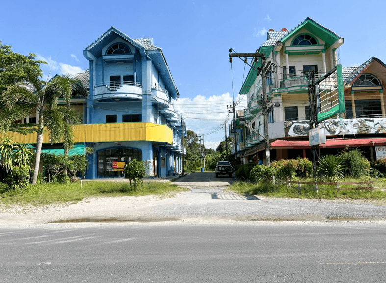 8c41a434-รูปภาพ1.png