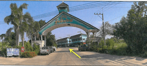 สกรีนช็อต 2024-07-03 140044 3..png