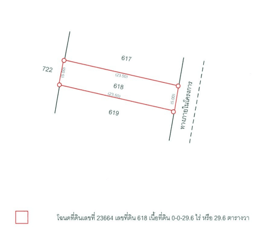 Screenshot 2025-04-10 110257.png