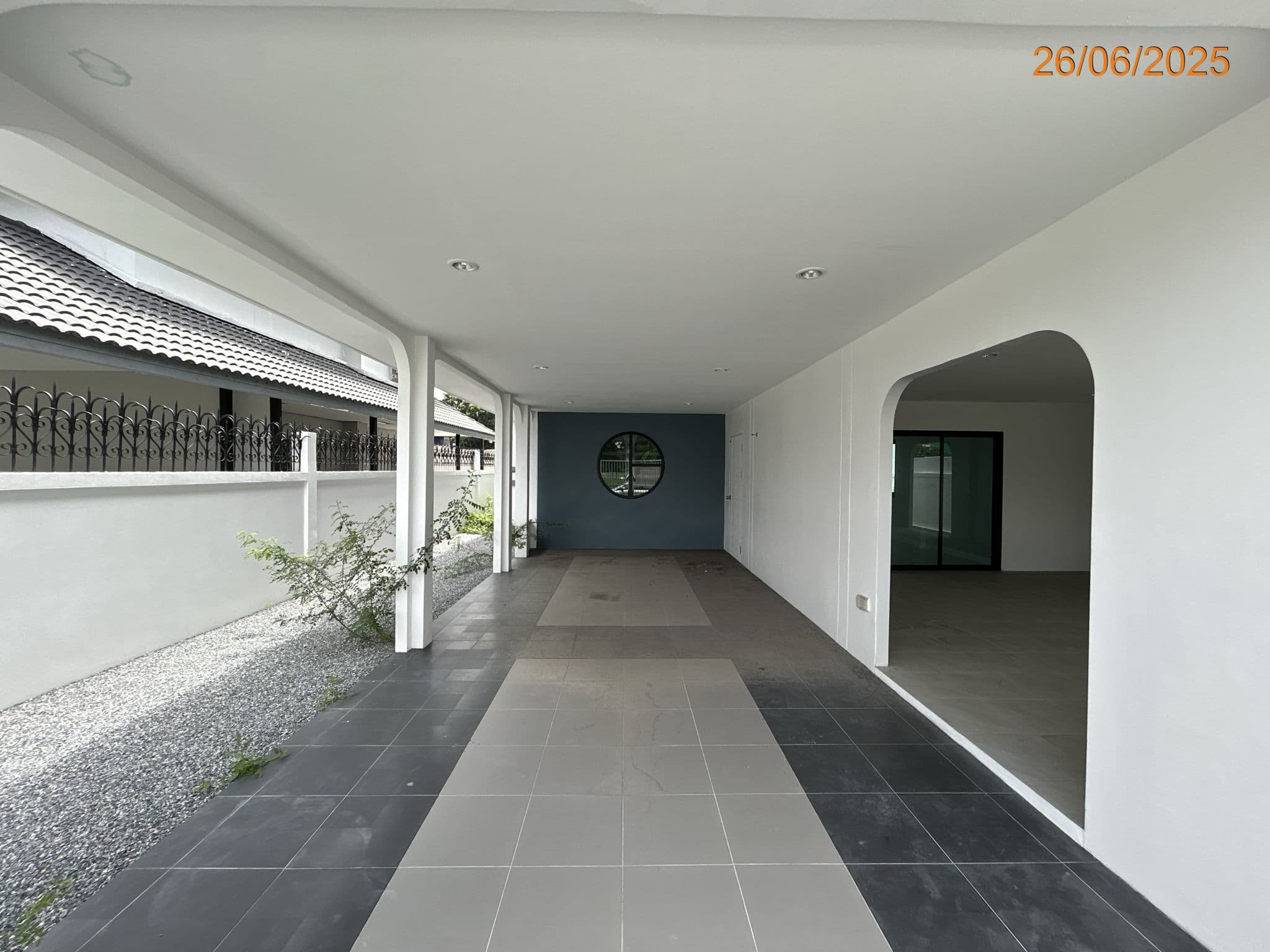 TC_00490.JPG