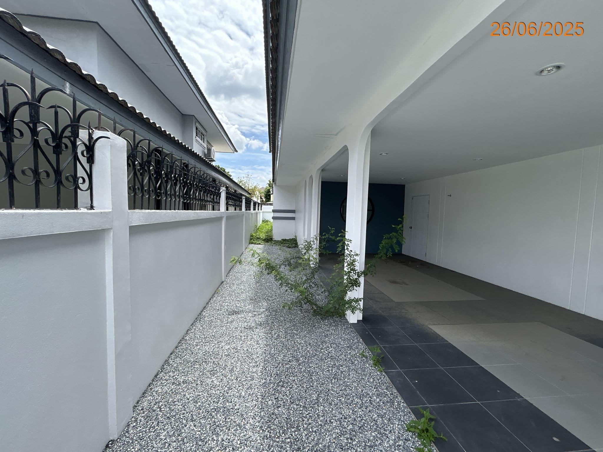 TC_00491.JPG
