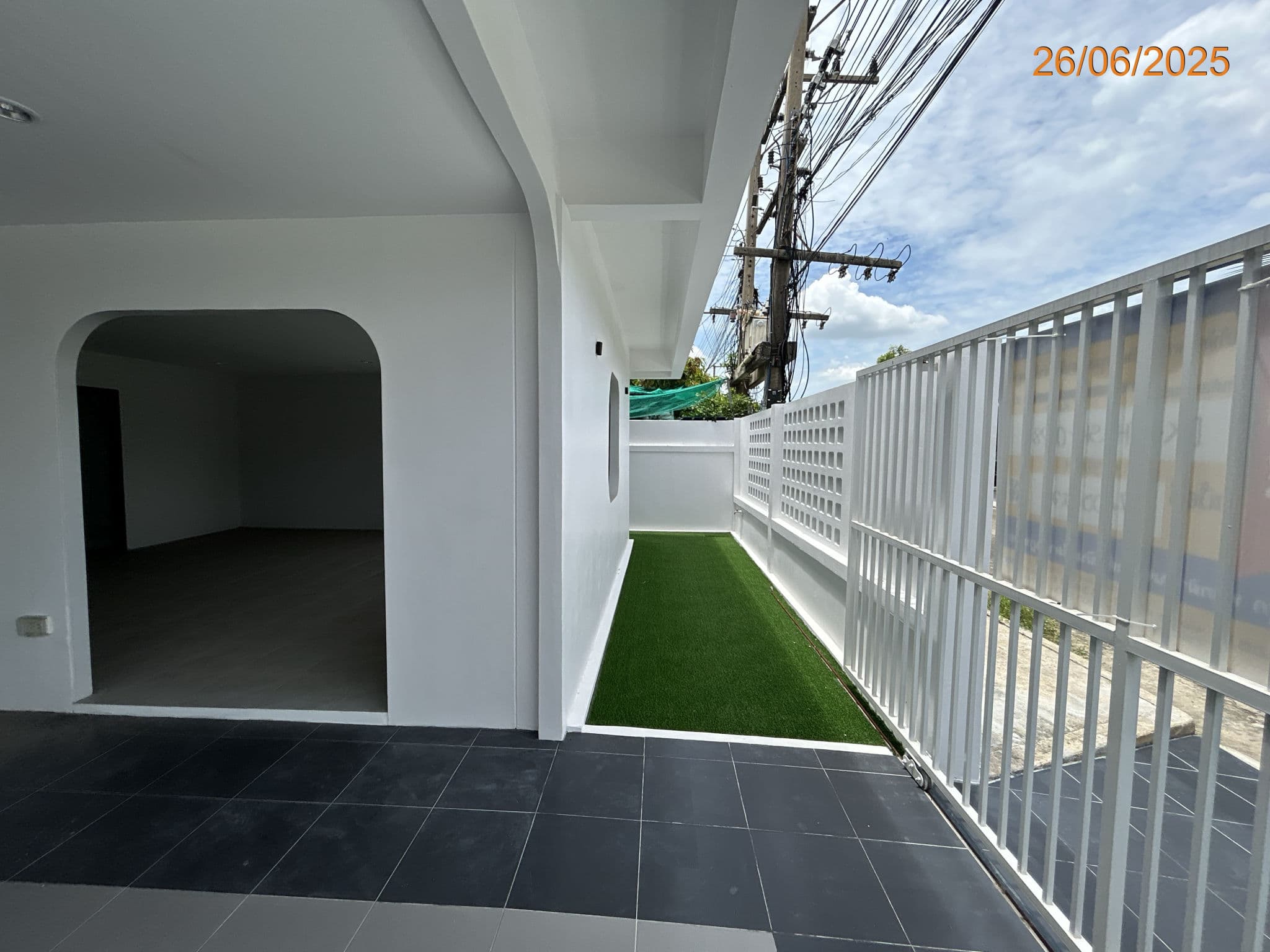 TC_00492.JPG