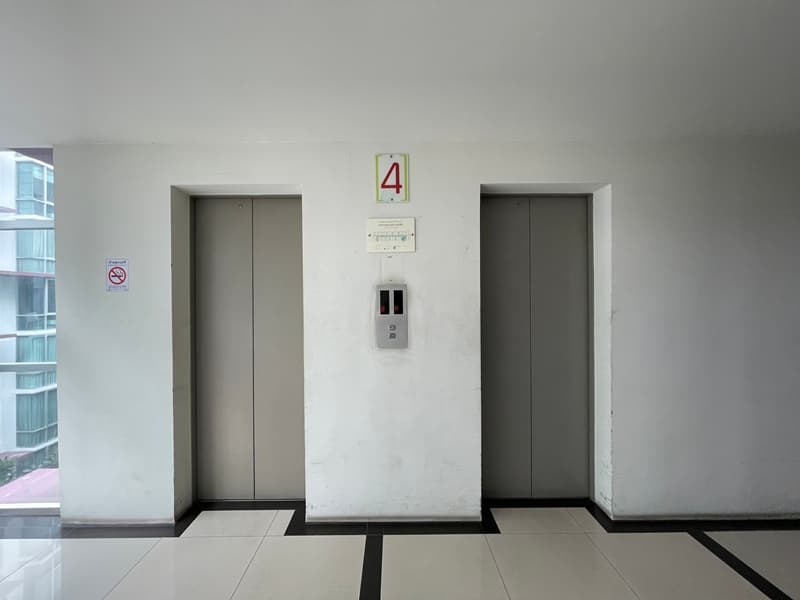 501-67 (7)_resize.jpg