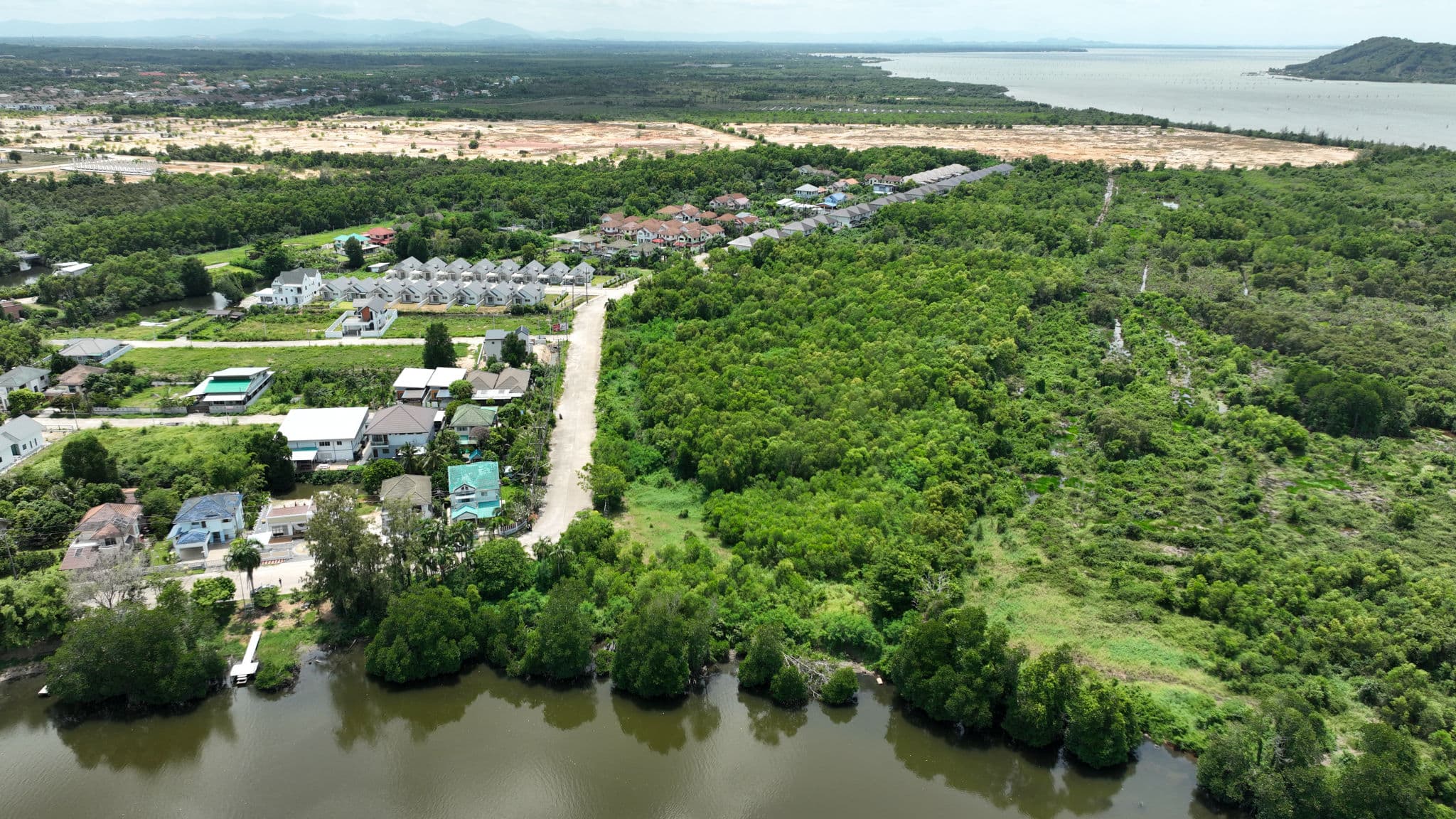 DJI_0398.JPG