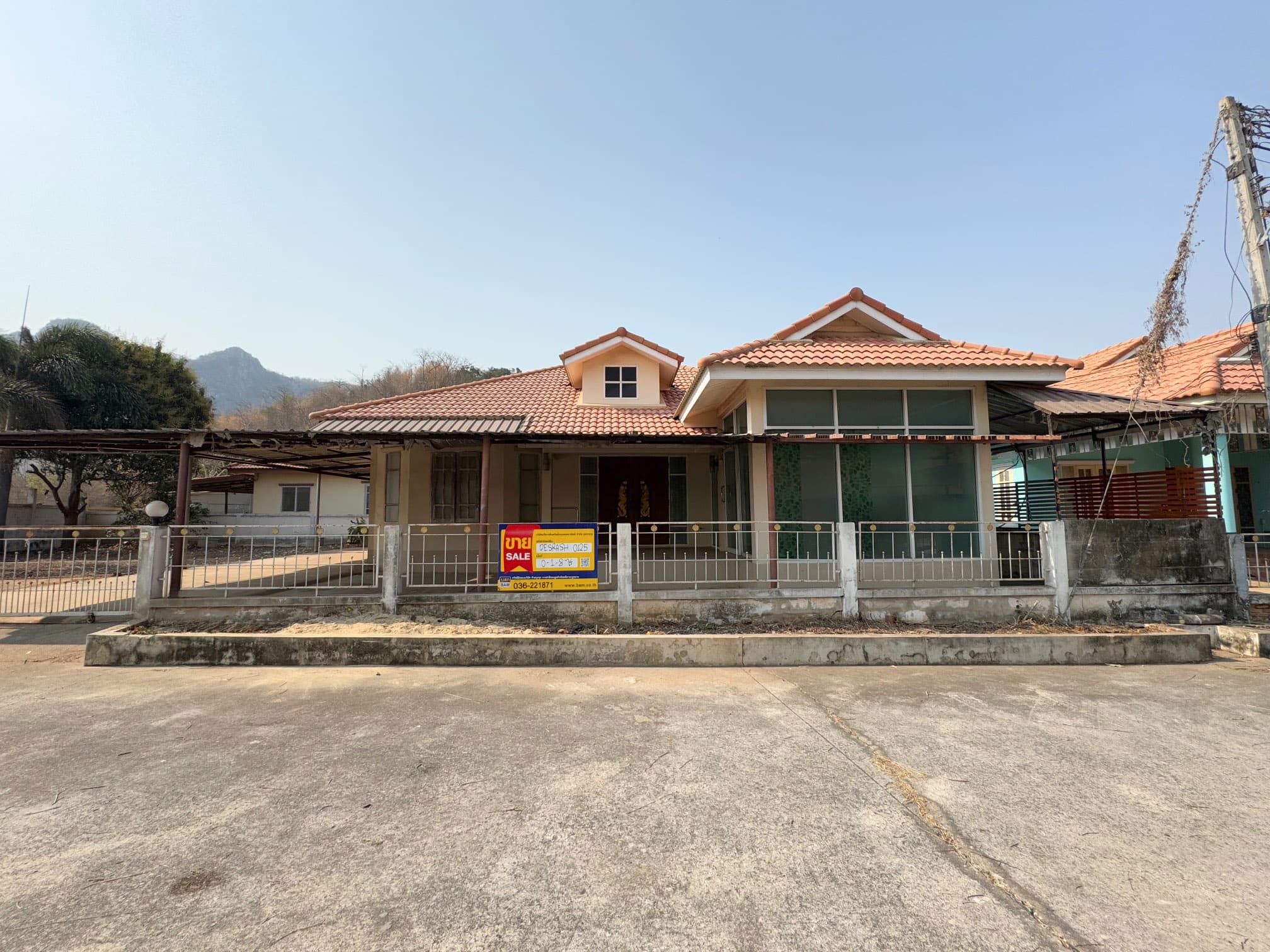 22ef592e-133018-0.jpg