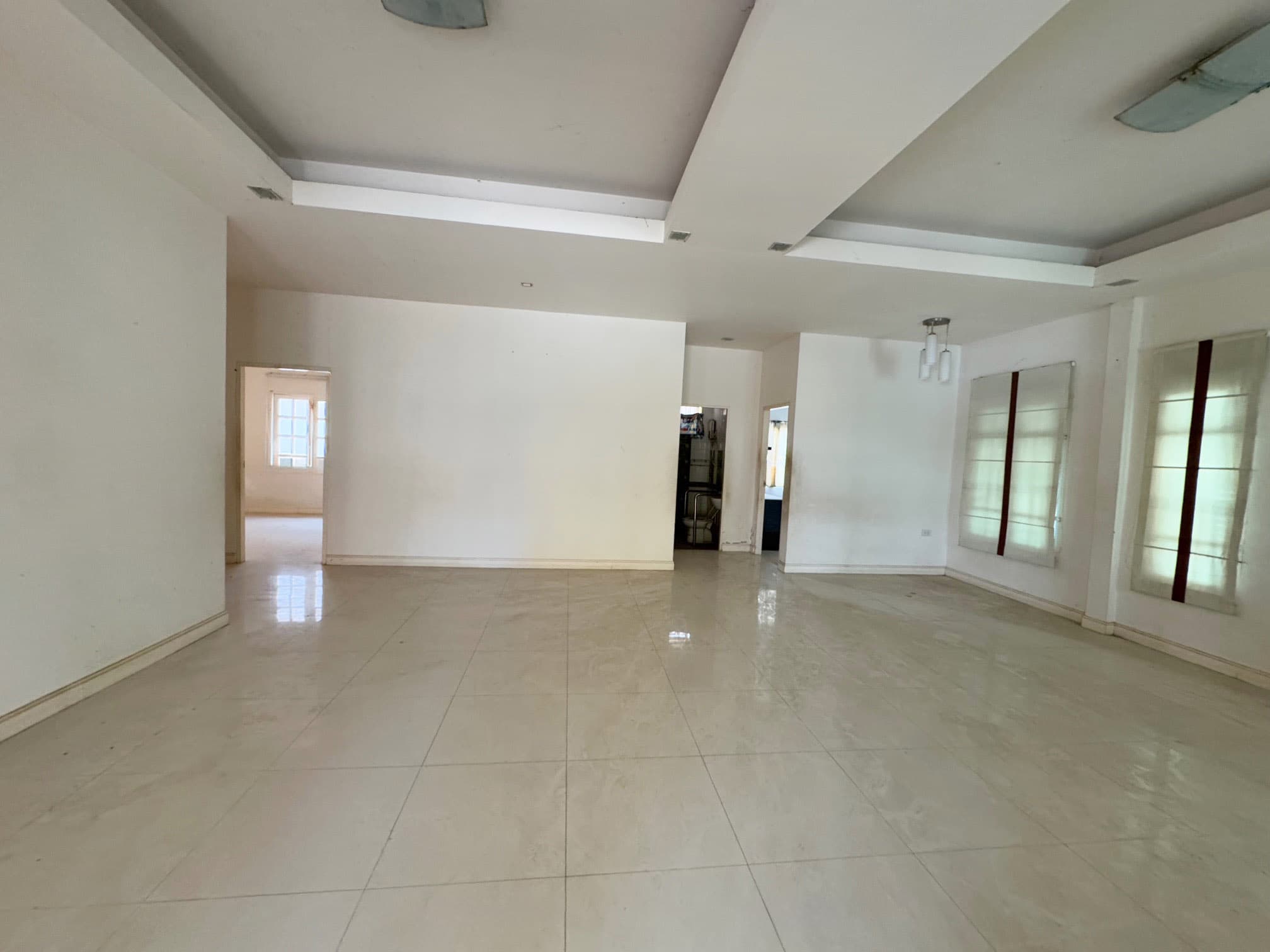 22ef592e-133018-4.jpg
