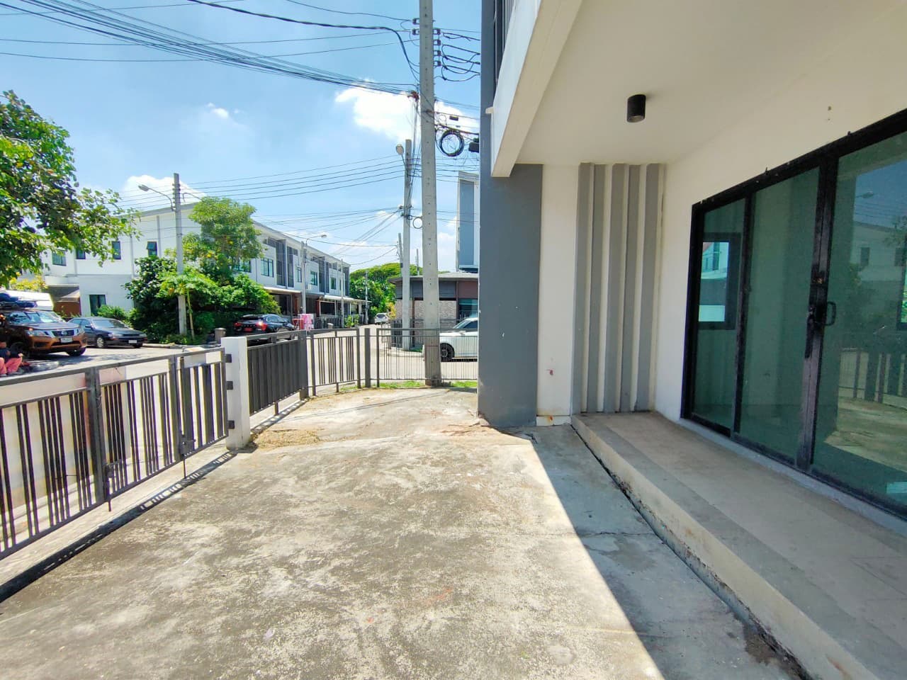 75f3a59b-LINE_ALBUM_ม.สตอรี่ฉ.38875หลังทำ_๒๒๐๔๒๐_33.jpg