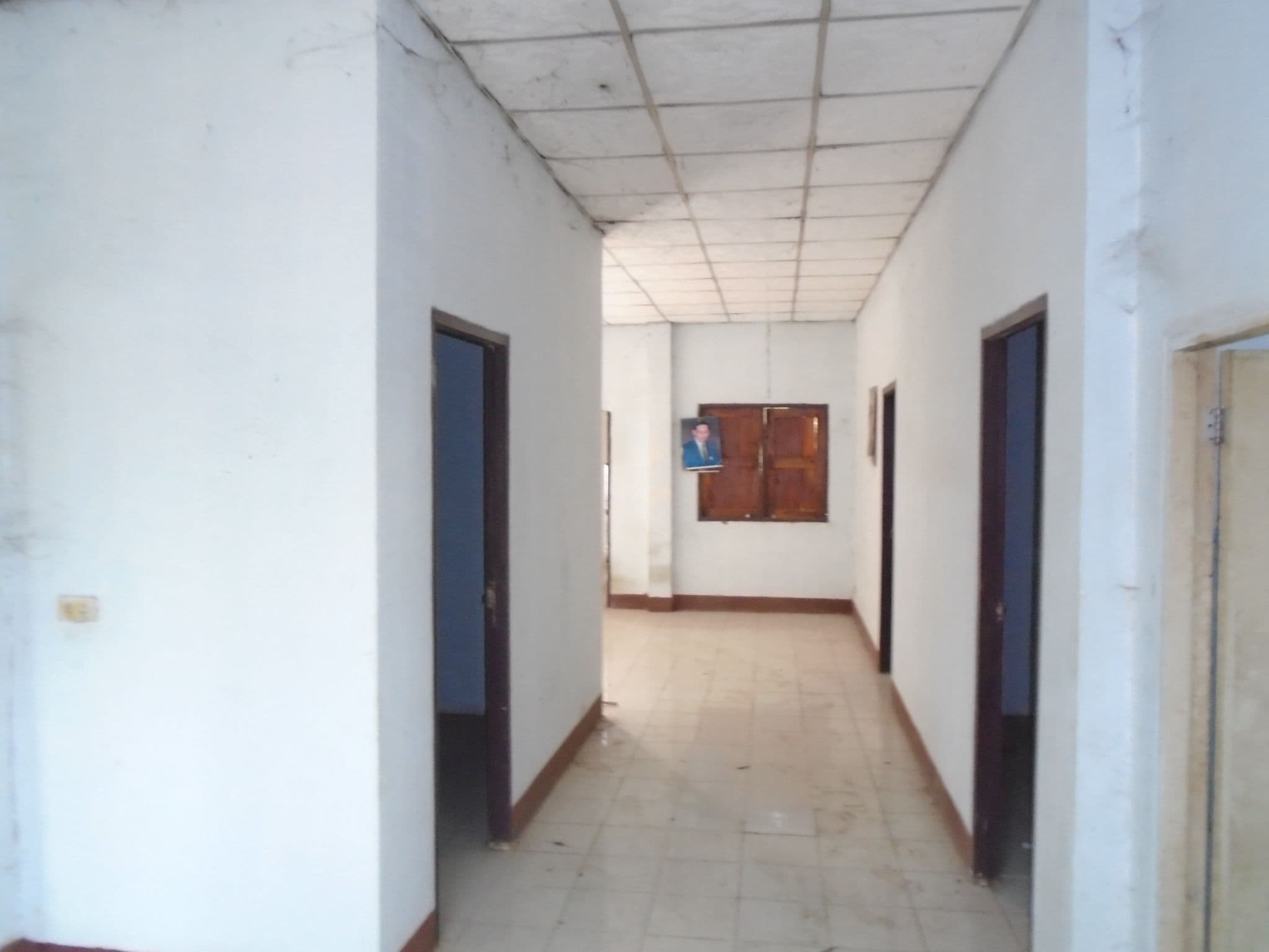DSC05151.JPG