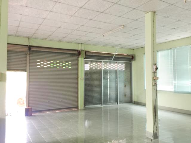 full_20190204143433.jpg