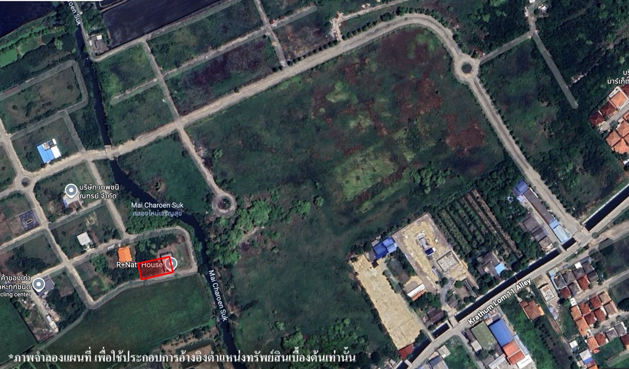 image (338).png