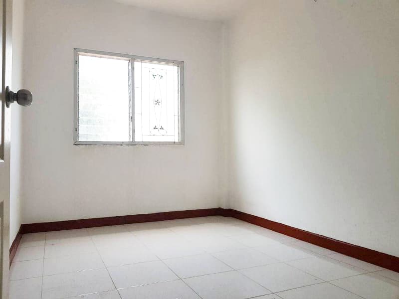 db3b3ad4-1708067854080.jpg