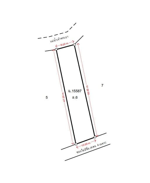 แปลงที่ดิน.jpg