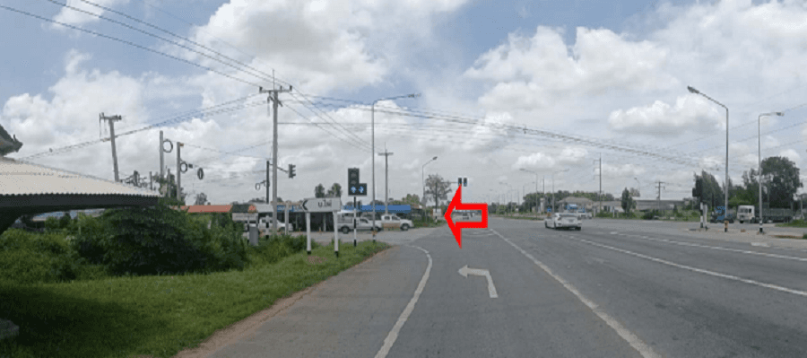 28e58103-ทางเข้า 1.png