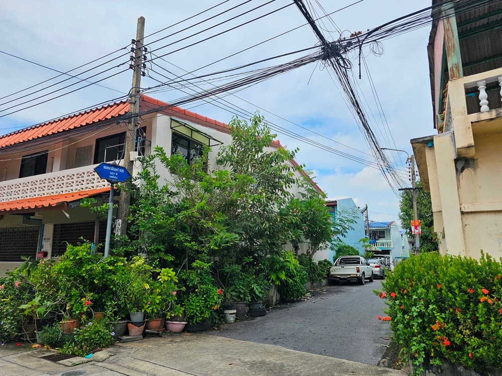 สวล สามัคคี (3).jpg