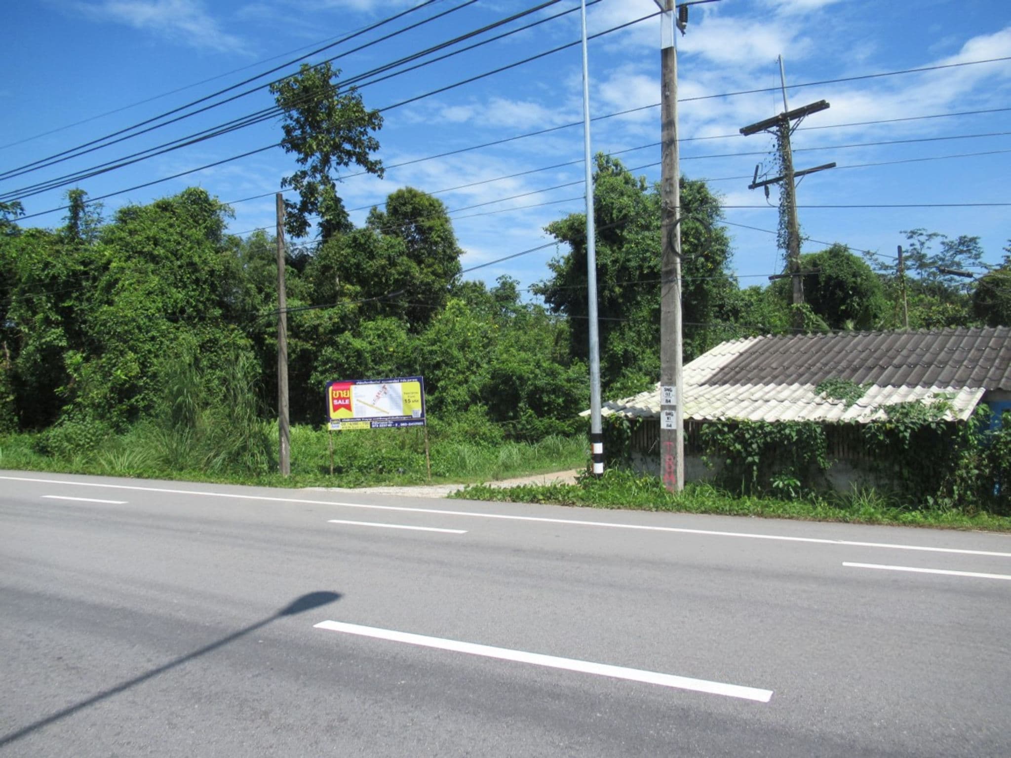 eb491ec8-24226-5 (1).jpg