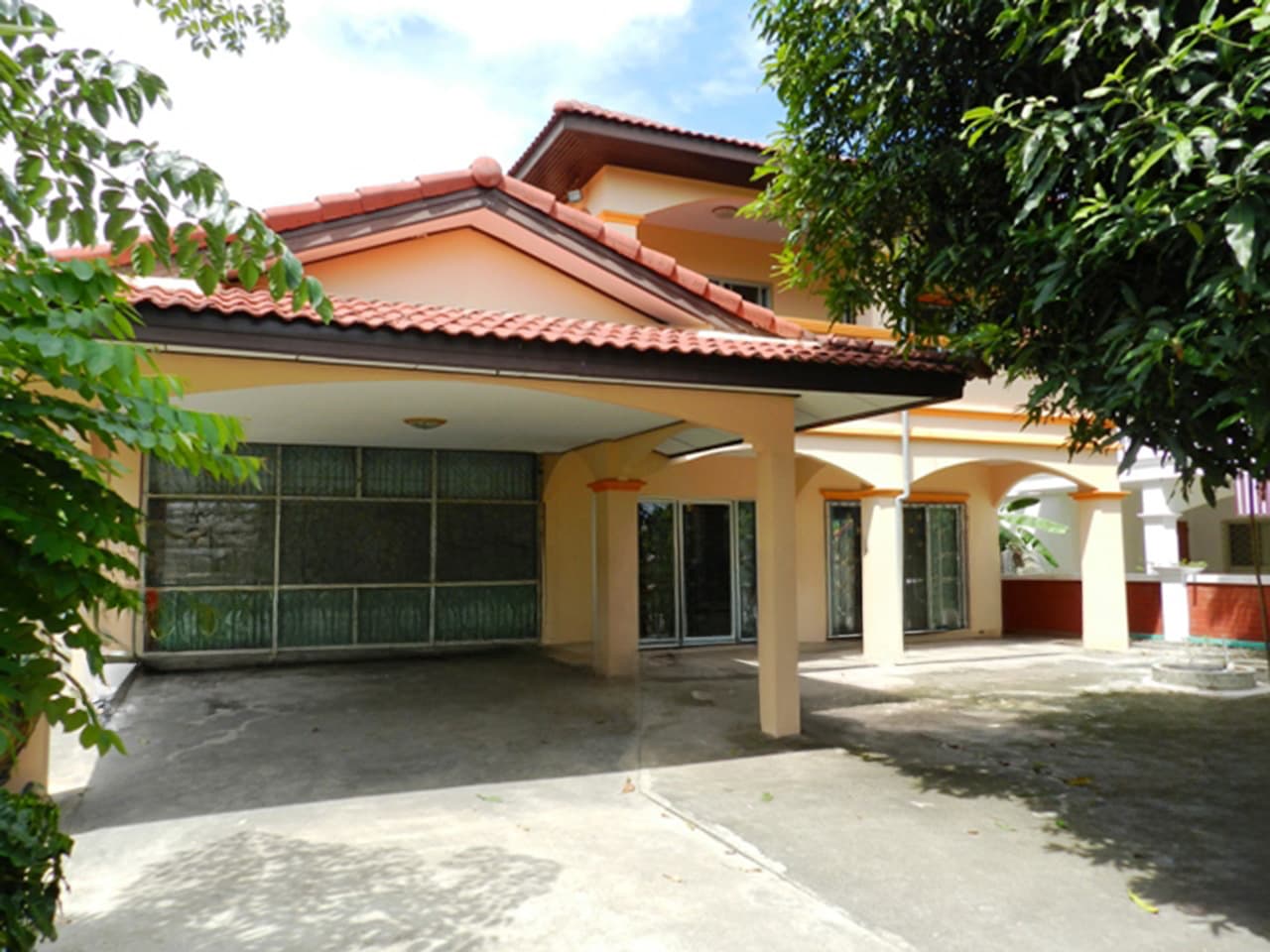 full_20110628150901.jpg