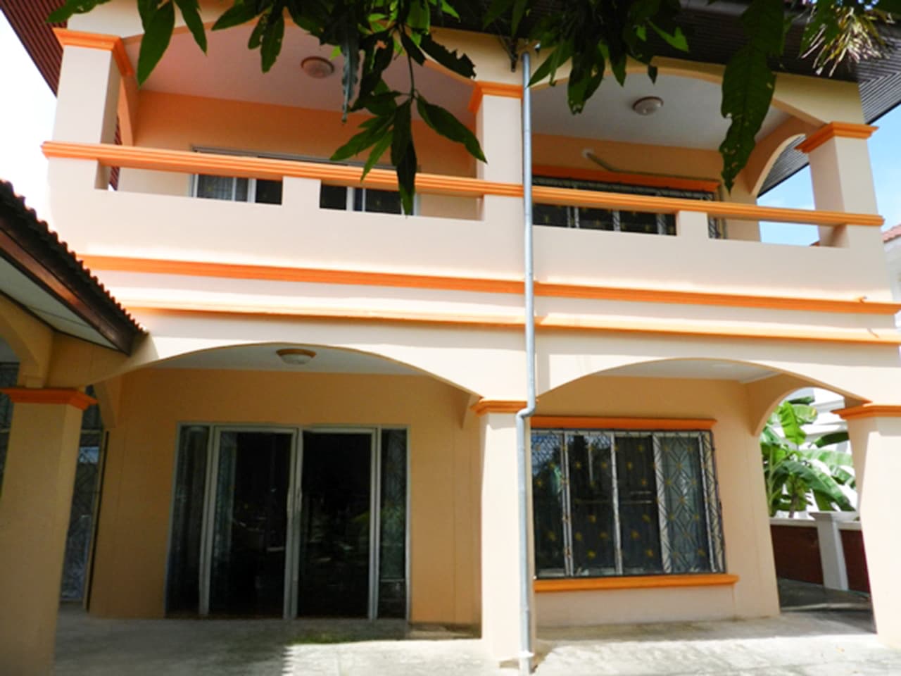full_20110628150914.jpg
