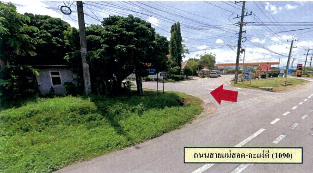 1.JPG