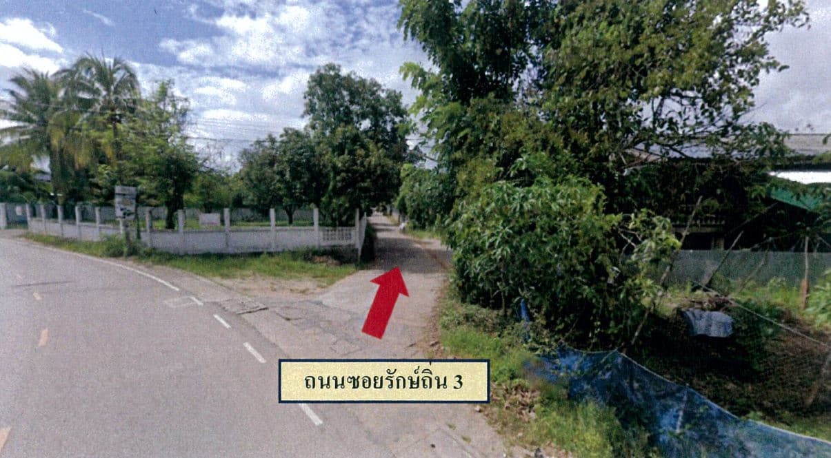 3.JPG