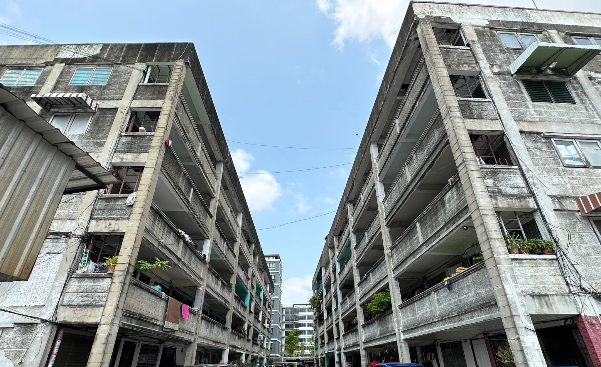5f4cd61c-138160-5.jpg