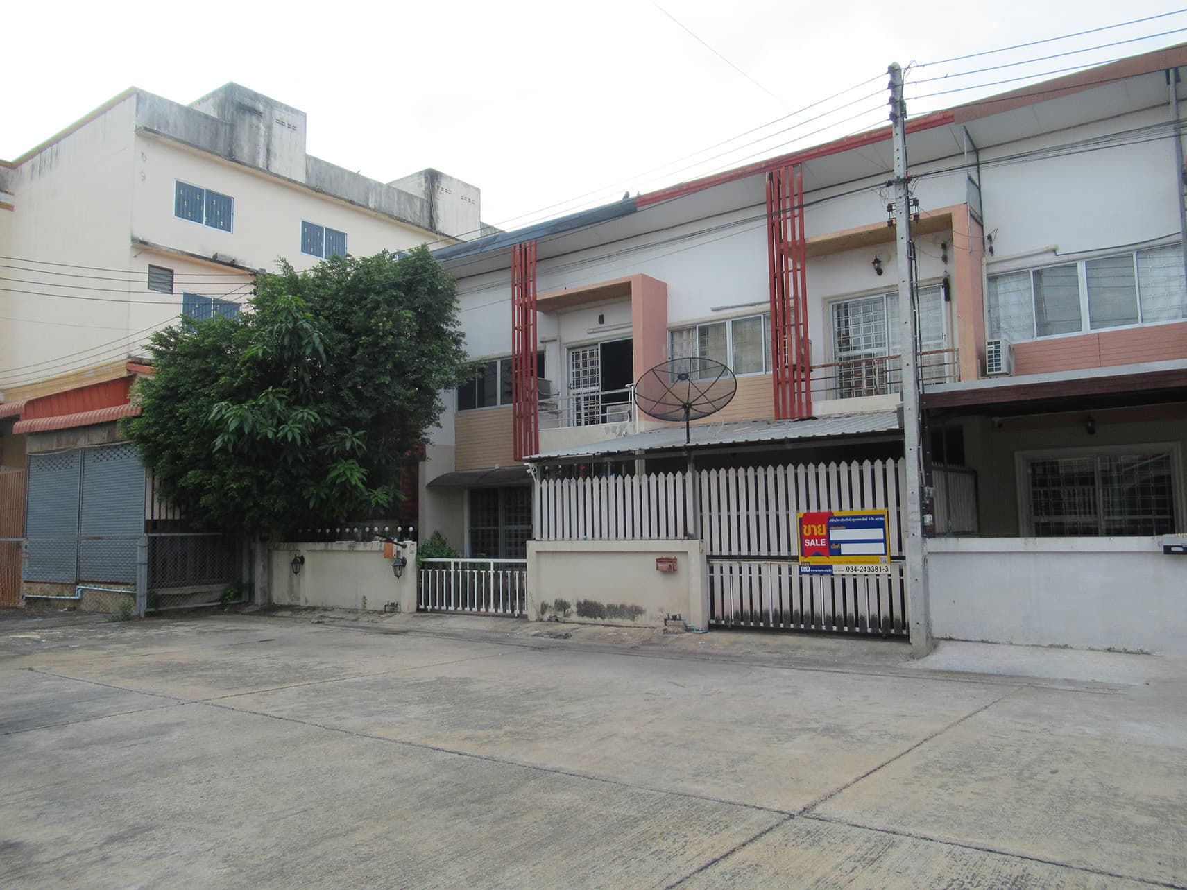 859f6d23-140158-6.jpg