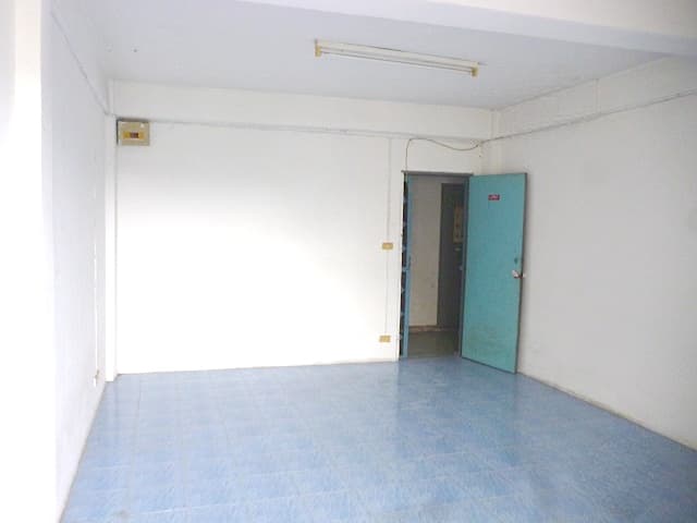 full_20200418133908 (1).jpg