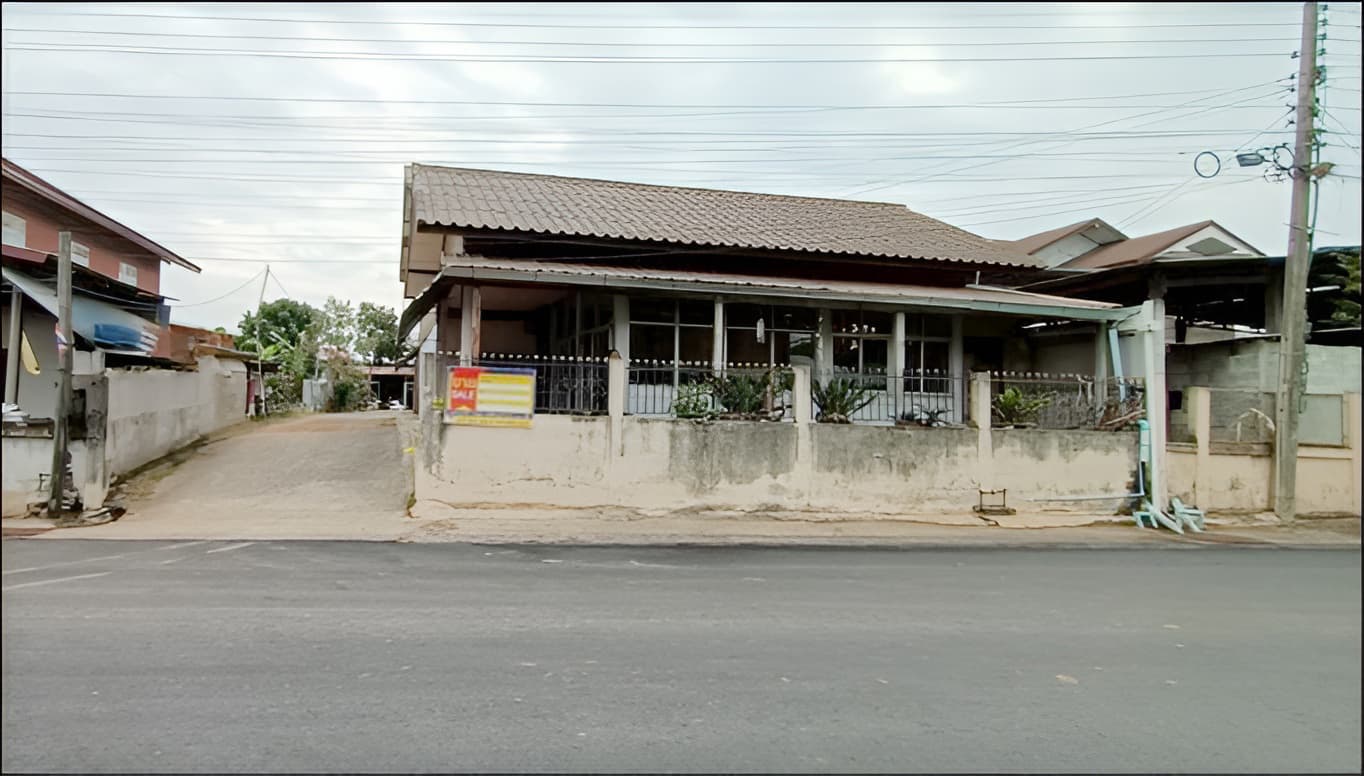0c79f89e-α╕½α╕Öα╣ëα╕▓α╕ùα╕úα╕▒α╕₧α╕óα╣î3.jpg