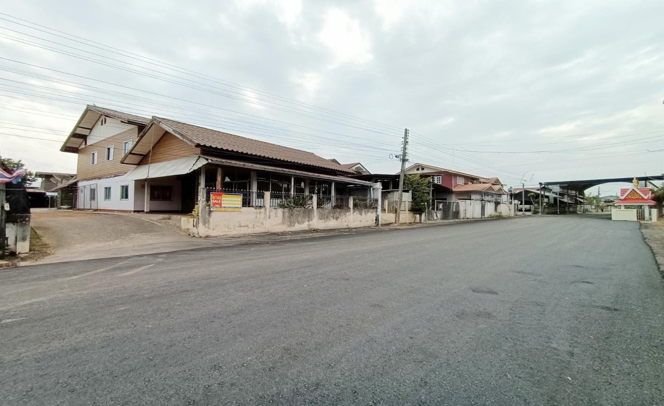 40528e80-α╕½α╕Öα╣ëα╕▓α╕ùα╕úα╕▒α╕₧α╕óα╣î2.jpg