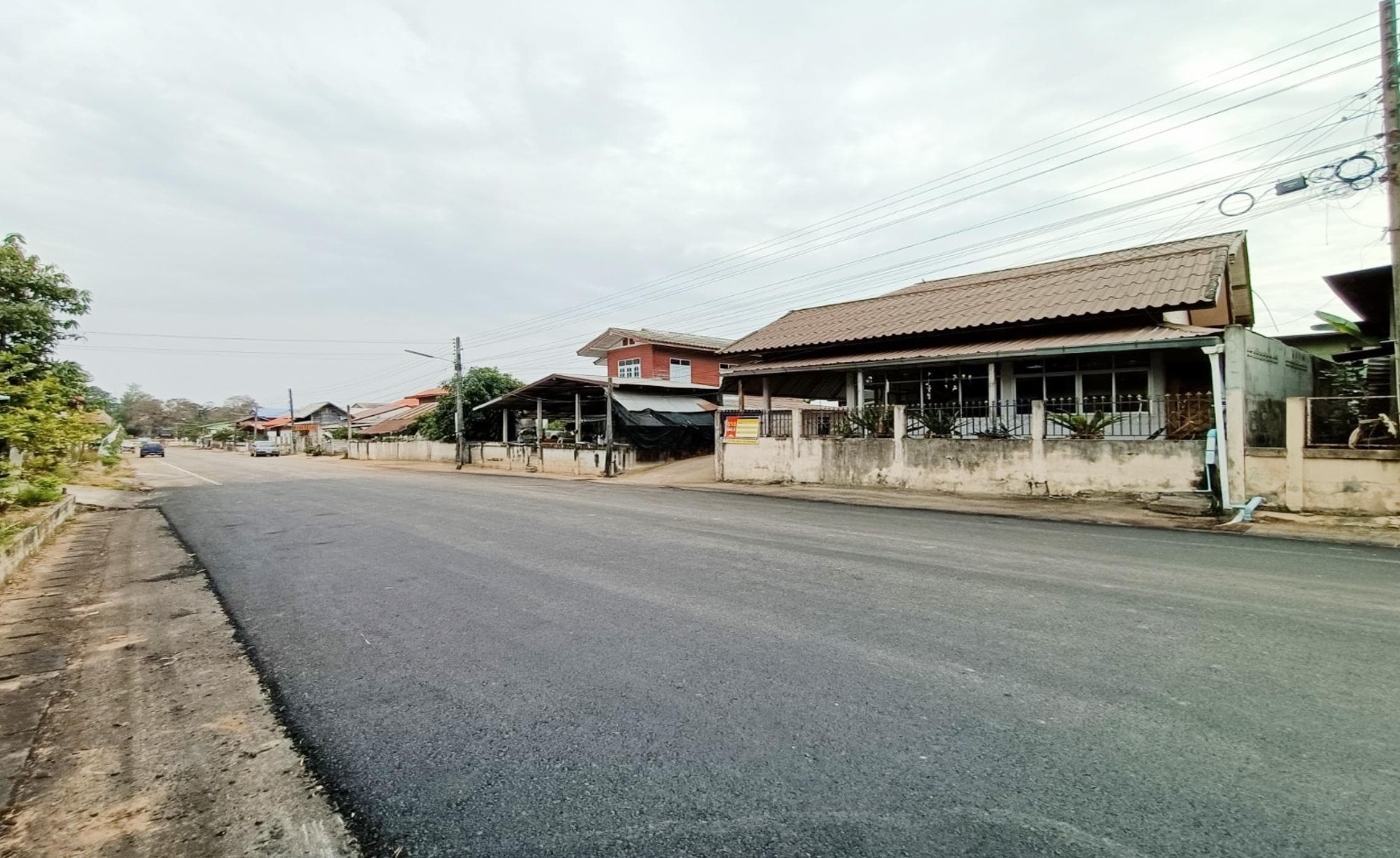 d3b9f5a1-α╕½α╕Öα╣ëα╕▓α╕ùα╕úα╕▒α╕₧α╕óα╣î1.jpg