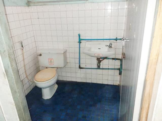 full_20200817132454.jpg