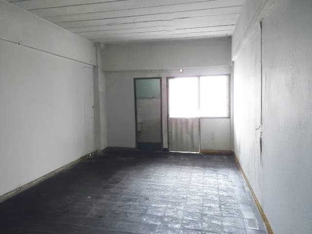full_20210719102558.jpg