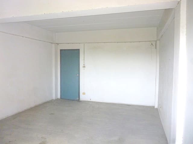 13b2652f-39504-1.jpg