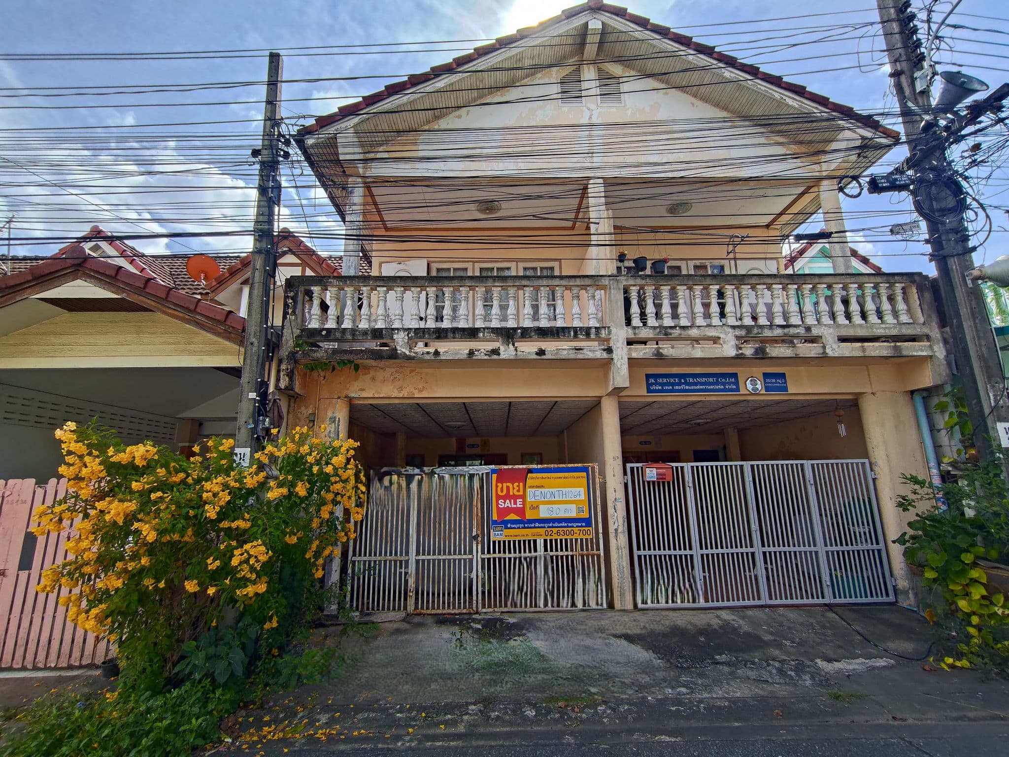 6e1102ac-151535-0.jpg