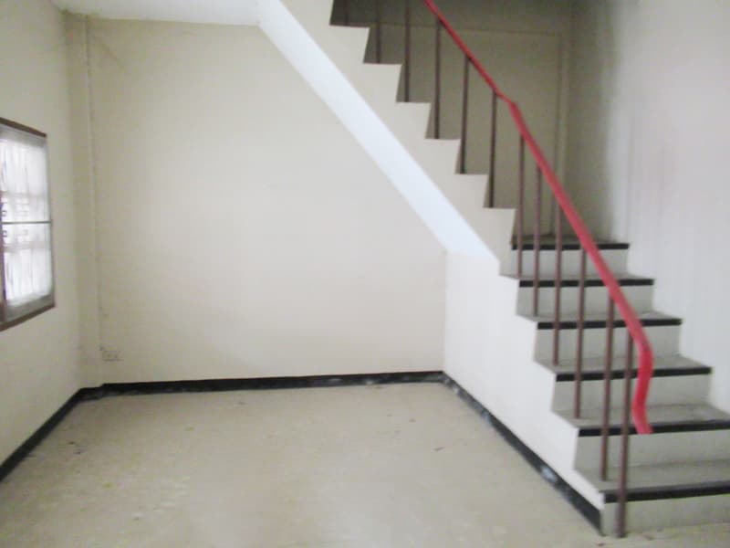 full_20211207104547.jpg