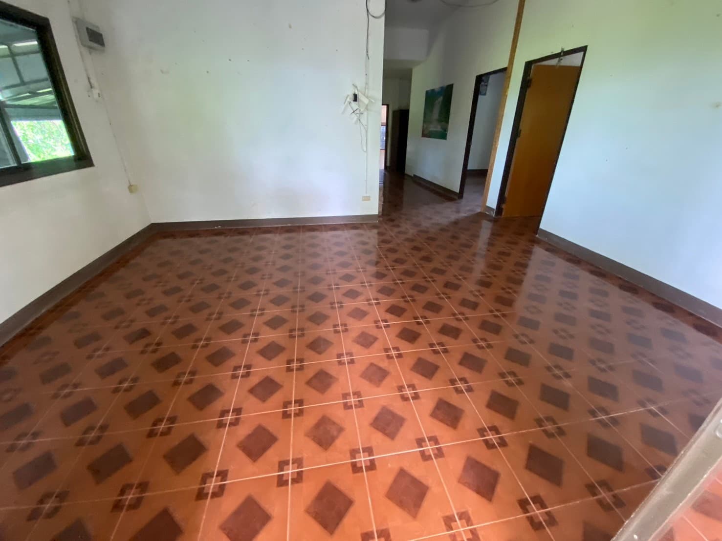 1725504843838.jpg