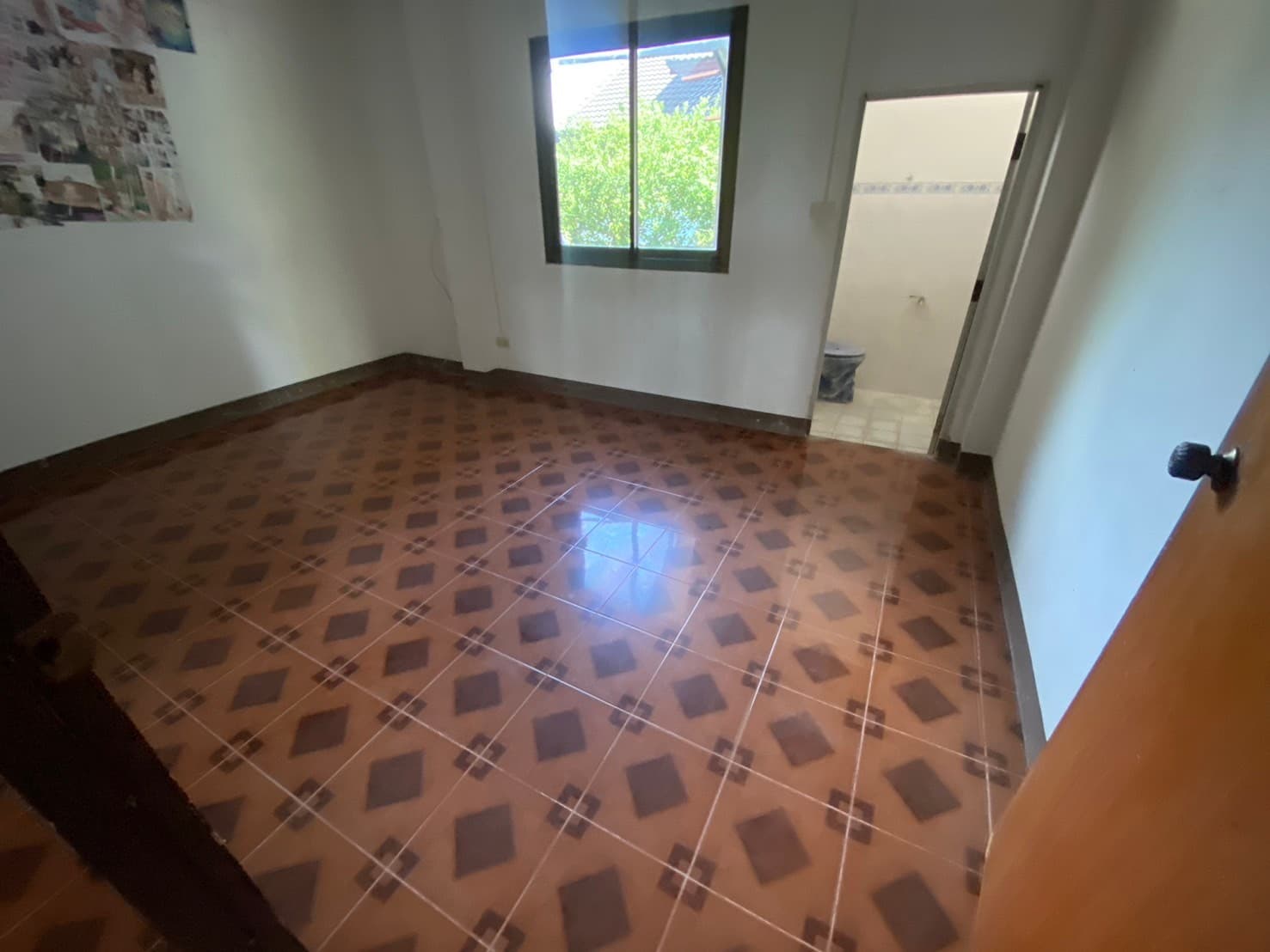 1725504846282.jpg