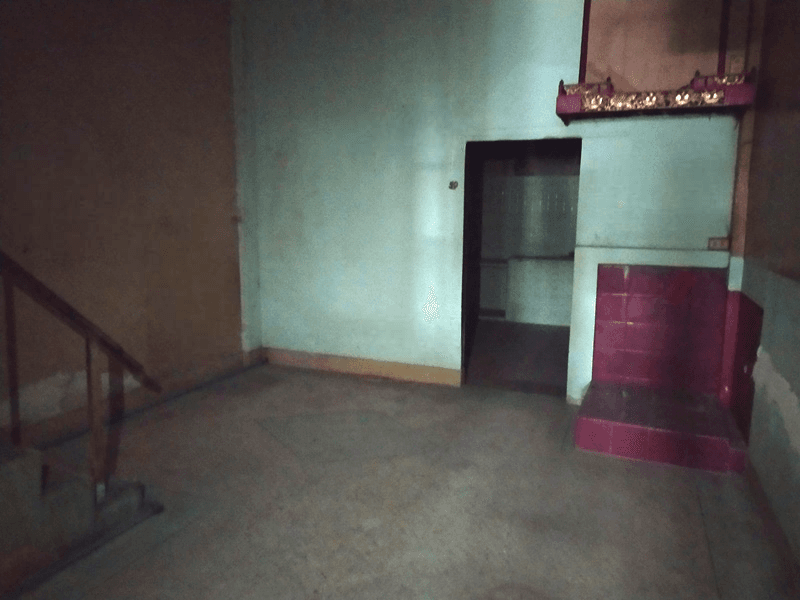 image (15).png