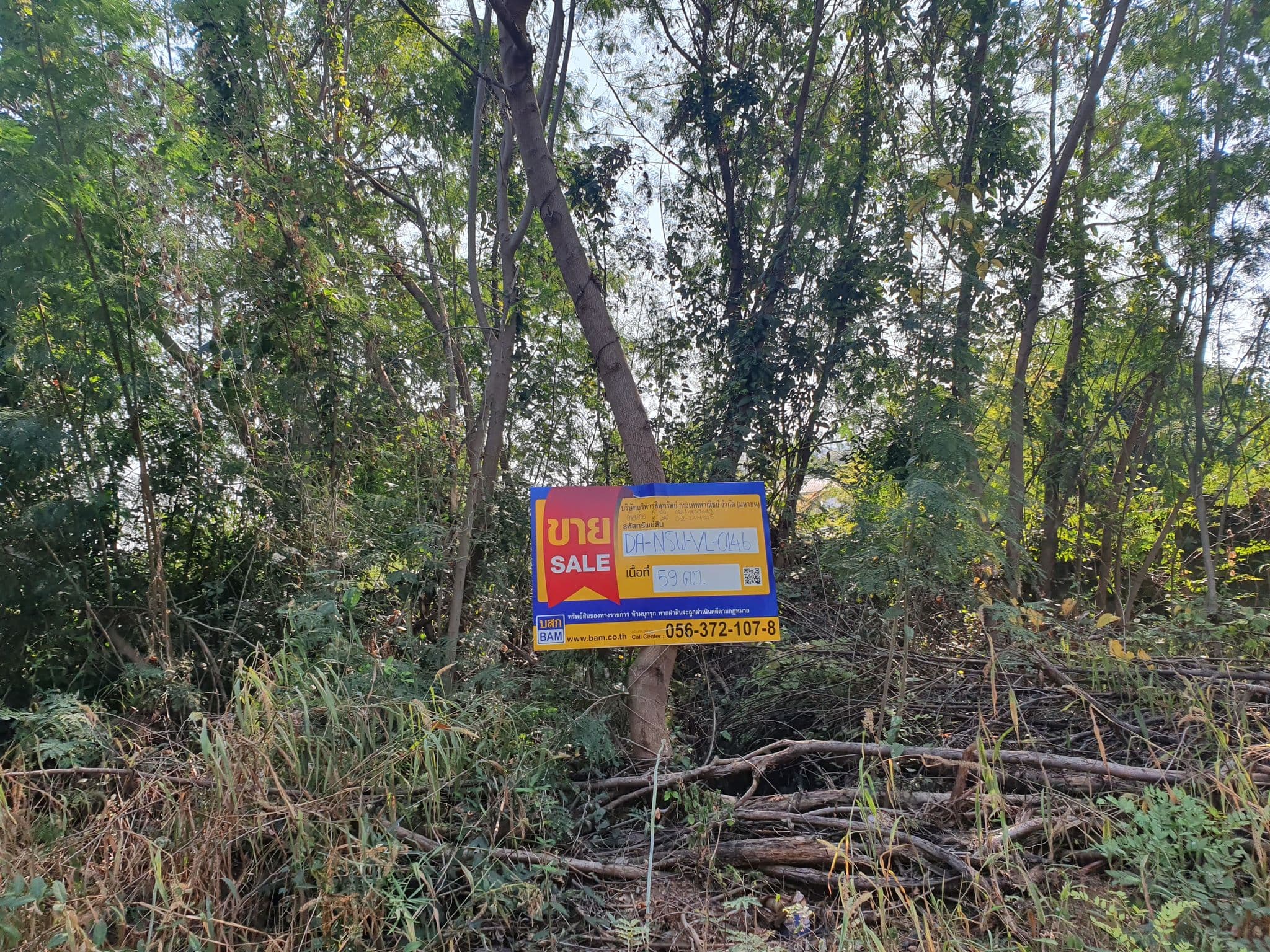20191219_102134.jpg
