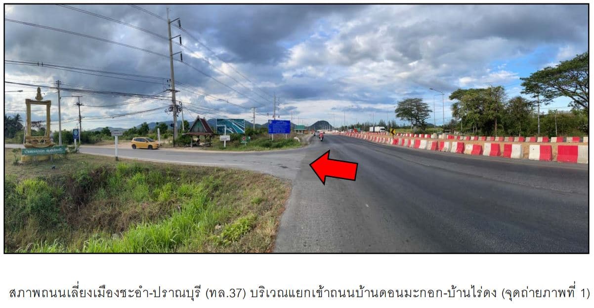 1.JPG